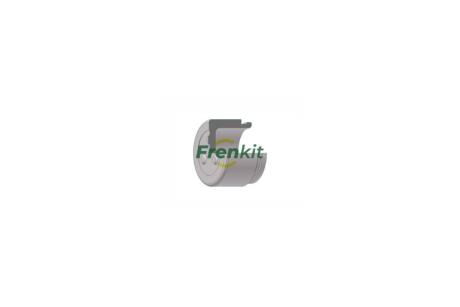 Поршень супорта переднього Land Cruiser Prado 98-(48x31.5mm)(Sumitomo) FRENKIT P483101