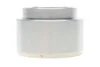 Поршень суппорта 2101-07 перед (48х33,05мм) Frenkit FRENKIT P483301