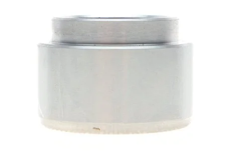 Поршень суппорта 2101-07 перед (48х33,05мм) Frenkit FRENKIT P483301