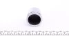 Поршень супорта заднього Mitsubishi Pajero IV/Land Cruiser 90- (48x48.5mm)(Sumitomo) Frenkit FRENKIT P484803 (фото 2)
