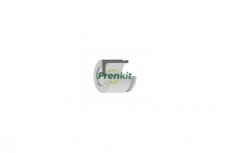 Поршень суппорта заднего Mitsubishi Pajero IV/Land Cruiser 90- (48x48.5mm)(Sumitomo) FRENKIT P484803