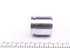 Поршень супорта заднього Mitsubishi Pajero IV/Land Cruiser 90- (48x48.5mm)(Sumitomo) Frenkit FRENKIT P484803 (фото 3)