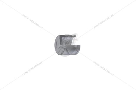 Поршень суппорта Ланос/Сенс перед (48х48,8мм) (DAC) FRENKIT P484804