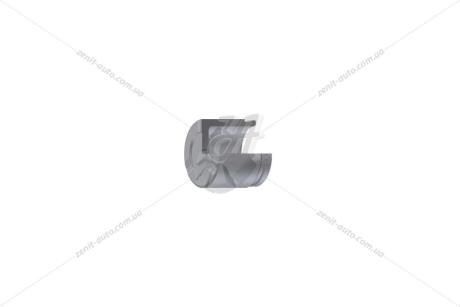 Поршень суппорта 2108 перед (48х49мм) FRENKIT P484905