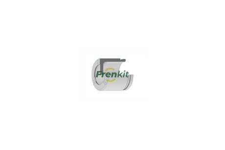 Поршень суппорта заднего Toyota Land Cruiser 100 (48x52.8mm)(Niss/Sumitomo) FRENKIT P485202