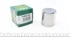 Поршень супорта заднього (48x52.5) Ford Transit (06-) (Bosch) (P485203) Frenkit FRENKIT 'P485203