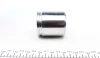Поршень супорта заднього (48x52.5) Ford Transit (06-) (Bosch) (P485203) Frenkit FRENKIT 'P485203 (фото 3)