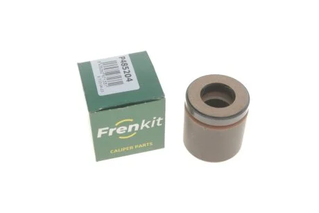 Поршень супорта переднього/заднього Jeep Grand Cherokee II (48x52)(Ate) Frenkit FRENKIT P485204