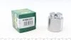 Поршень суппорта заднего Ford Transit 06- (48x52mm)(Bosch) Frenkit FRENKIT P485205