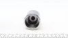 Поршень суппорта заднего Ford Transit 06- (48x52mm)(Bosch) Frenkit FRENKIT P485205 (фото 2)