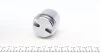 Поршень суппорта заднего Ford Transit 06- (48x52mm)(Bosch) Frenkit FRENKIT P485205 (фото 3)