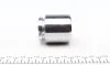 Поршень суппорта заднего Ford Transit 06- (48x52mm)(Bosch) Frenkit FRENKIT P485205 (фото 4)