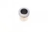 Поршень супорта переднього/заднього Jeep Commander/Grand Cherokee 01-10 (48x52.4mm) (Kelsey-Hayes) Frenkit FRENKIT P485206 (фото 3)