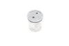 Поршень супорта заднього Opel Movano/Renault Master III (48x53.5mm)(Brembo) Frenkit FRENKIT P485303 (фото 2)