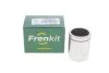 Поршень супорта переднього MB Sprinter 906/Vito (W639) (48х60.5mm)(Bosch) Frenkit FRENKIT P486001 (фото 1)