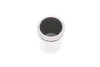 Поршень супорта переднього MB Sprinter 906/Vito (W639) (48х60.5mm)(Bosch) Frenkit FRENKIT P486001 (фото 3)