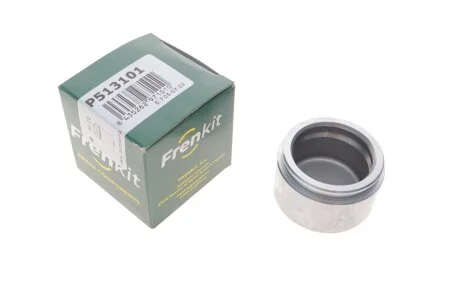 Поршень суппорта переднего Toyota Land Cruiser 100 (51x31.5mm)(Sumitomo) Frenkit FRENKIT P513101