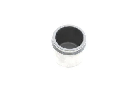 Поршень суппорта переднего Honda Accord (II/III)/Civic (III/IV/V/VI)/Hyundai Accent I (44.5x51mm)(Mando/Nih/T Frenkit FRENKIT P514401