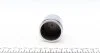Поршень супорта переднього (45x51) Toyota Yaris (99-05) (Aisin) (P514501) Frenkit FRENKIT 'P514501 (фото 2)