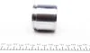 Поршень супорта переднього (45x51) Toyota Yaris (99-05) (Aisin) (P514501) Frenkit FRENKIT 'P514501 (фото 3)