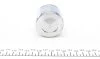 Поршень супорта переднього (45x51) Toyota Yaris (99-05) (Aisin) (P514501) Frenkit FRENKIT 'P514501 (фото 4)