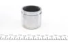 Поршень супорта переднього (45x51) Toyota Yaris (99-05) (Aisin) (P514501) Frenkit FRENKIT 'P514501 (фото 5)