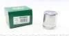 Поршень супорта заднього MB Sprinter (906)/VW Crafter 30-50 06- (51x60.5mm)(Bosch) Frenkit FRENKIT P516001