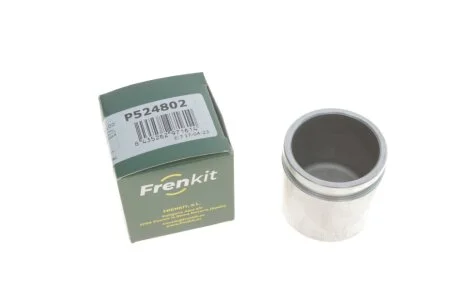 Поршень супорта Авео 1,5-1,6 перед (52х48,8мм) Frenkit FRENKIT P524802