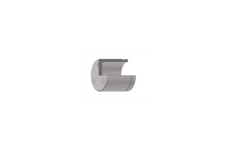 Поршень супорта заднього MB Sprinter (901/902/903)/VW LT 96- (52x53.7mm)(Bosch) FRENKIT P525301