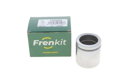 Поршень супорта переднього/заднього MB Sprinter (901/902/903)/VW LT 96- (52x54.2mm)(Ate) Frenkit FRENKIT P525302