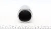 Поршень супорта переднього MB Sprinter/VW Crafter (30-50) 06- (52x60mm)(Bosch/Brembo) Frenkit FRENKIT P525901 (фото 2)