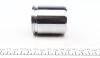 Поршень супорта переднього MB Sprinter/VW Crafter (30-50) 06- (52x60mm)(Bosch/Brembo) Frenkit FRENKIT P525901 (фото 3)