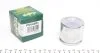Поршень суппорта переднего Honda Civic (V/VI/VII/VIII)/Mazda 323/626 79-89 (54x46mm)(Nih/TRW) Frenkit FRENKIT P544601
