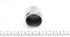 Поршень суппорта переднего Honda Civic (V/VI/VII/VIII)/Mazda 323/626 79-89 (54x46mm)(Nih/TRW) Frenkit FRENKIT P544601 (фото 2)