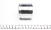 Поршень суппорта переднего Honda Civic (V/VI/VII/VIII)/Mazda 323/626 79-89 (54x46mm)(Nih/TRW) Frenkit FRENKIT P544601 (фото 3)