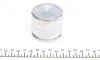 Поршень суппорта переднего Honda Civic (V/VI/VII/VIII)/Mazda 323/626 79-89 (54x46mm)(Nih/TRW) Frenkit FRENKIT P544601 (фото 4)