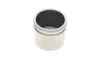 Поршень суппорта переднего Hyundai Accent III/Kia Rio II (54x47.7mm)(Kasco) Frenkit FRENKIT P544703 (фото 1)