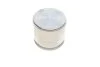 Поршень суппорта переднего Hyundai Accent III/Kia Rio II (54x47.7mm)(Kasco) Frenkit FRENKIT P544703 (фото 3)