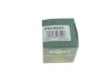 Поршень супорта переднього Chevrolet Aveo (T300)/Lacetti/Hyundai Accent II (54x49mm)(Mando) Frenkit FRENKIT P544904 (фото 3)