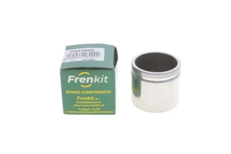 Поршень супорта переднього (54x49) Nissan Almera (06-) (P544905) Frenkit FRENKIT 'P544905