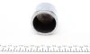 Поршень суппорта переднего Renault Kangoo 97- (54x50,5mm)(Bosch) Frenkit FRENKIT P545001 (фото 2)