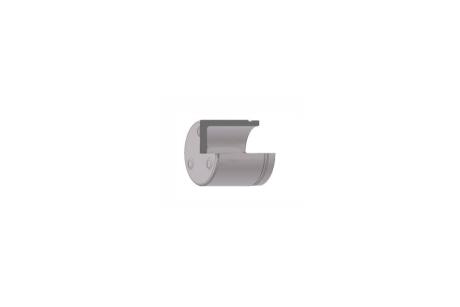 Поршень супорта переднього Renault Kangoo 97- (54x50,5mm)(Bosch) FRENKIT P545001