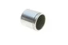 Поршень суппорта переднего Audi A4 (B5/B6/B7)/Citroen Berlingo/Renault Duster (54x53,7mm)(Lucas) Frenkit FRENKIT P545301 (фото 2)
