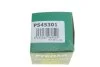 Поршень суппорта переднего Audi A4 (B5/B6/B7)/Citroen Berlingo/Renault Duster (54x53,7mm)(Lucas) Frenkit FRENKIT P545301 (фото 5)