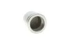 Поршень супорта переднього BMW 3 (E90)/Renault Megane II/Skoda Octavia II/VW Passat (B6/B7) (54x55.5mm)(Ate) Frenkit FRENKIT P545502 (фото 2)
