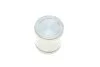 Поршень супорта переднього BMW 3 (E90)/Renault Megane II/Skoda Octavia II/VW Passat (B6/B7) (54x55.5mm)(Ate) Frenkit FRENKIT P545502 (фото 3)
