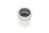 Поршень супорта переднього BMW 3 (E90)/Renault Megane II/Skoda Octavia II/VW Passat (B6/B7) (54x55.5mm)(Ate) Frenkit FRENKIT P545502 (фото 4)