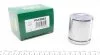 Поршень супорта переднього Skoda Fabia/Octavia/Rapid/VW Golf VI/Jetta IV/Caddy III (54x55.5mm)(Ate) Frenkit FRENKIT P545801