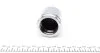 Поршень супорта переднього Skoda Fabia/Octavia/Rapid/VW Golf VI/Jetta IV/Caddy III (54x55.5mm)(Ate) Frenkit FRENKIT P545801 (фото 2)
