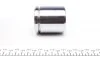 Поршень супорта переднього Skoda Fabia/Octavia/Rapid/VW Golf VI/Jetta IV/Caddy III (54x55.5mm)(Ate) Frenkit FRENKIT P545801 (фото 3)